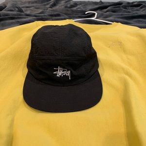 Stüssy Hat